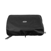 Plastimo 70630 - ENO Cook'n Boat Protection Cover