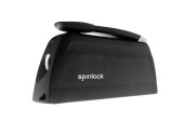 Spinlock XX0812/R Power Clutch XXA 8-12 mm Remote Release