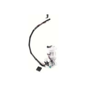 VDO 228-242-010-006Z - Fuel Feed Unit Suitable For Mercedes-benz E-Class, CLS