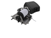 Lewmar 66910441 - Captive Reel Windlass CRW400