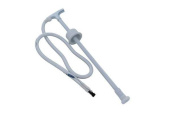 Flojet 22000006A - Single Suction Wand Kit BWII
