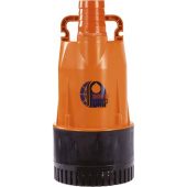 Showfou GF-680E - Ulex Orange Pump 680 230V
