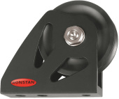 Ronstan RF71171 Series 75 Upright Lead, Single