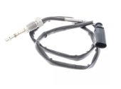 VDO 2910000213300 - Exhaust Gas Temperature Sensor