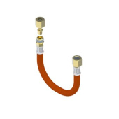 Plastimo 70645 - ENO Gas Flexible Hose 60 cm