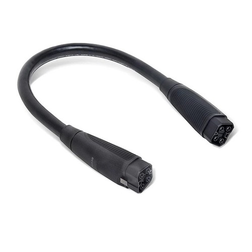 EcoFlow LXT150-1m-US - Cable for DELTA Max additional battery