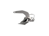 Lewmar 68001333 - Optional Rollbar for Epsilon Anchor 10kg