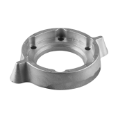 Tecnoseal Technodrive Sea Prop 60 Saildrive Anode Ø102 mm