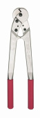 Felco C12 - Wire And Cable Cutter Max. 10 mm
