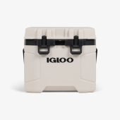 Igloo Trailmate® 25 Qt Cooler - 23L