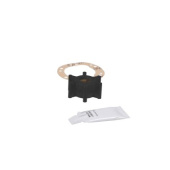 Kohler 229955 - Impeller Kit For Old Model Seawater Pump