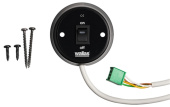Wallas 1302 - External Control for Wallas 1300