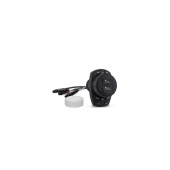 Lenco 15172-107 - Pro Control Panel Kit Auto