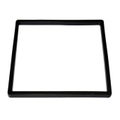 Separ Lid Seal For SWK2000/10