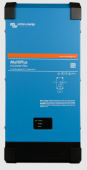 Victron Energy PMP121800100 - MultiPlus 12/800/35-16 120V Inverter/Charger