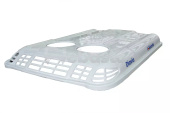 Webasto 620322240RC - SP White Cover Madrid Pcs 1