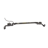 SeaStar AR4502RM - Smartstick Ray Marine Output - Ray Marine Autopilot Position Sensor