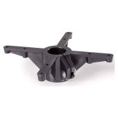 Zwaardvis Notus Seat Support