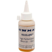 Lewmar 19701600 - Racelube High-Performance Winch Oil (55ml)