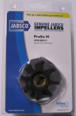 Jabsco 4598-0003-P - Nitrile Impeller