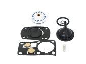 Talamex Gasket Kit
