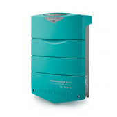 Mastervolt 44311005 - ChargeMaster Plus Battery Charger 12/100-3 