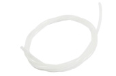 Wallas 367211 - Fuel Line, 5mm Outer / 2mm Inner, Per Meter