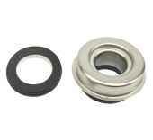 Jabsco 18753-0491 - Marine Boat Raw Water Pump Seal Kit