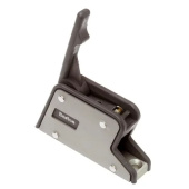 Barton 80500 - Single Rope Clutch