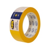 HPX FP3850 - Masking Tape 4400 - Orange 36mm x 50m