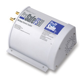 ProMariner ProSafe Galvanic Isolator FS60