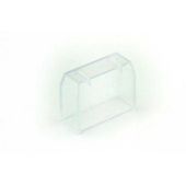 Lid for RI239FHA17Z