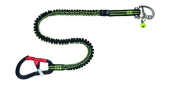 Wichard 7066 - Proline'R Releasable 2 m with 2 Hooks