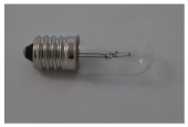 Isotherm SEC00009CA - Light Bulb 24V 3W (G163)