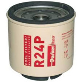 Racor Filter Element R24P