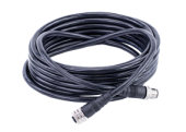 Sierra 270305 - NMEA 2000 Drop Cable Micro-C (Metal) 490cm