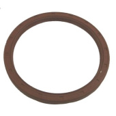 Sierra 18-0519 Rear Main Oil Seal For Crankshaft Volvo-Penta - OMC - Mercruiser