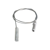 Airxcel Piezo Ignition