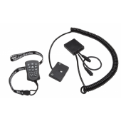 MotorGuide Kit GPS Pinpoint