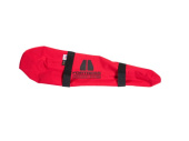 Fortress SFX-37 - Stowaway Bag FX-37