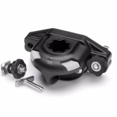 Railblaza 03-4128-11 - TracLoader 90 Degree SidePort SureMount