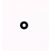Bottle Seal – Cylinder O-Ring for Halkey Roberts V85000