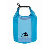 Plastimo 2340305 - O'wave Aquablue Drybag 5L