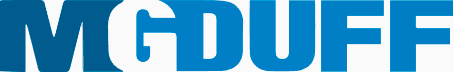 MgDuff Anodes