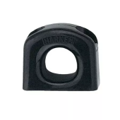 Harken 339 - 19mm Micro Bullseye Fairlead