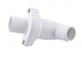 Jabsco 58109-1000 - Non-Return Valve Kit