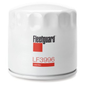 Fleetguard LF3996 Oil Filter LF3996 - For Yanmar 4JH Engines - All Models