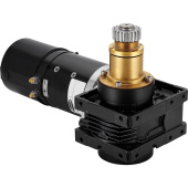 Andersen RA2058211400 58ST Conversion Kit E1 Electric 24V