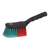 Vikan Hand Brushes Short Handle