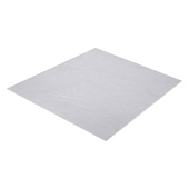 Absorbing Mat Oil Thick 50X40cm (100 pcs)